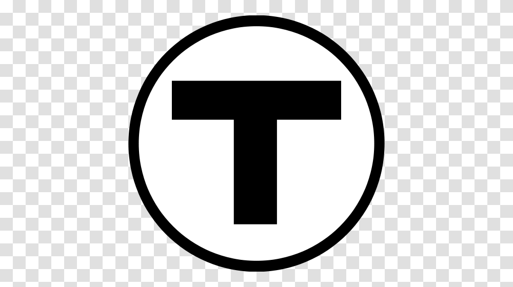 Of July Mbta Schedule Free Mbta After On July, Mailbox, Letterbox, Label Transparent Png