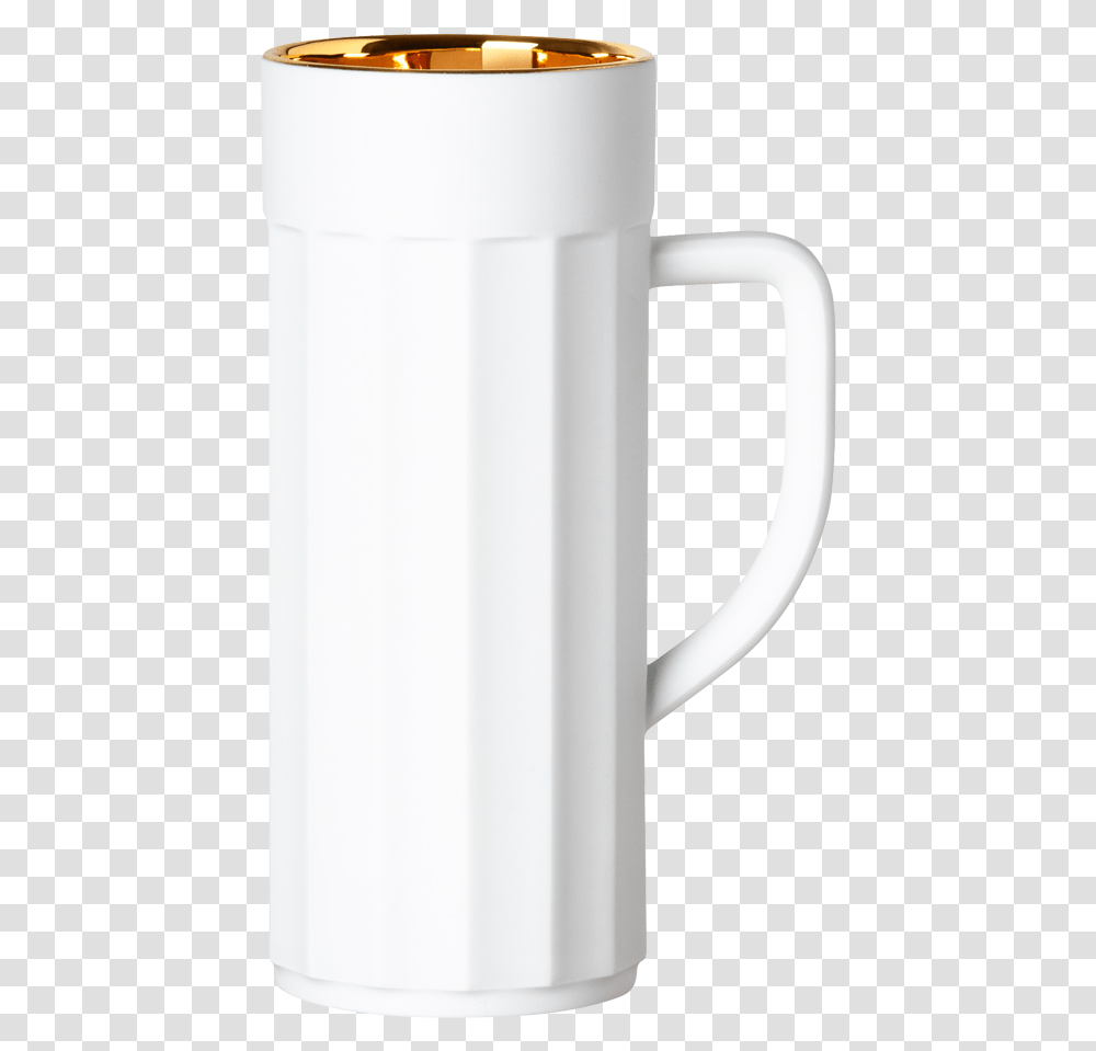Of Kings Amp Queens Beer Mug Little Cup, Jug, Stein, Glass, Coffee Cup Transparent Png