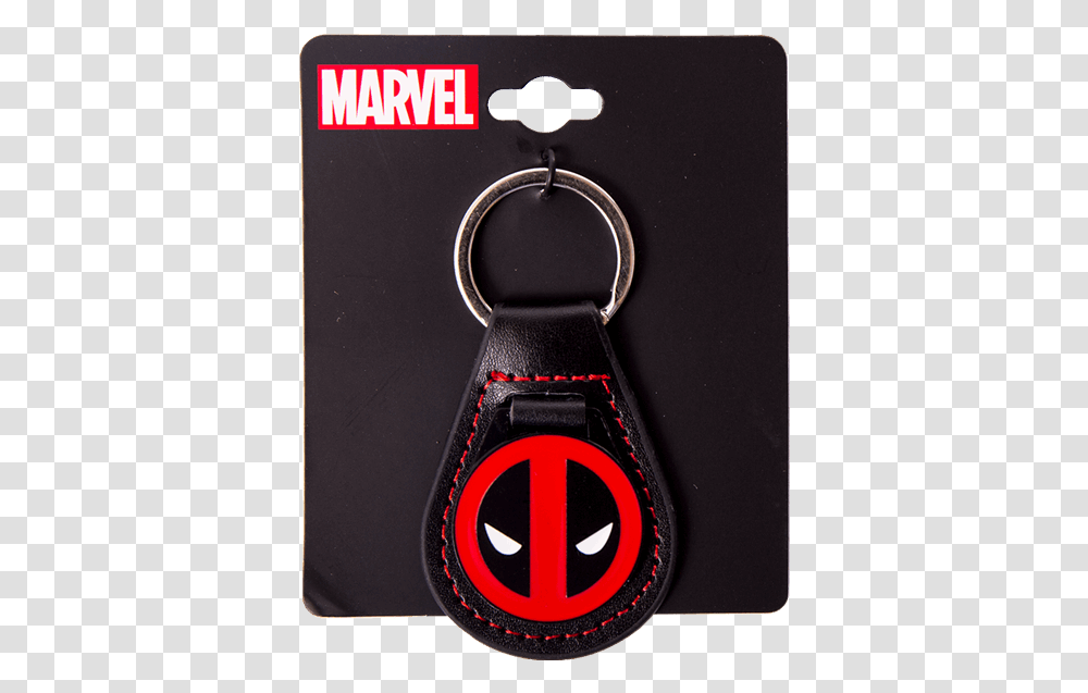 Of Marvel, Wristwatch, Cowbell, Hook, Harness Transparent Png