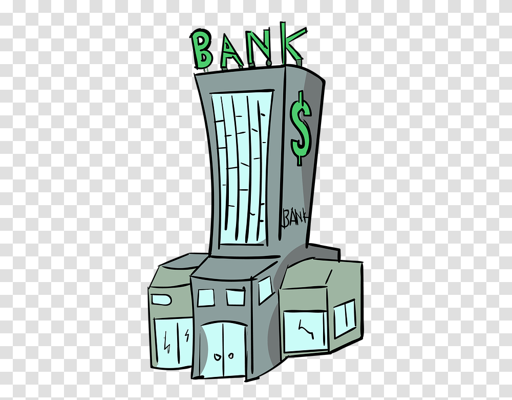 Of Millennials Have Never Been To The Bank Jewel, Furniture, Throne, Pillar, Architecture Transparent Png