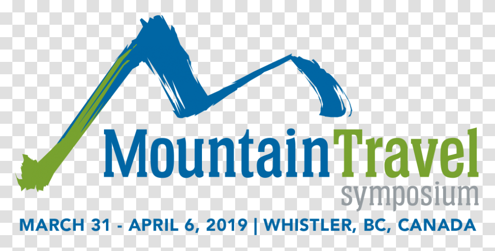 Of Moutains For A Company Logo Mountain Travel Symposium, Trademark Transparent Png