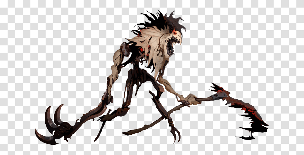 Of New Fiddle If Anyone Needs Fiddlesticks, Person, Human, Horse, Mammal Transparent Png