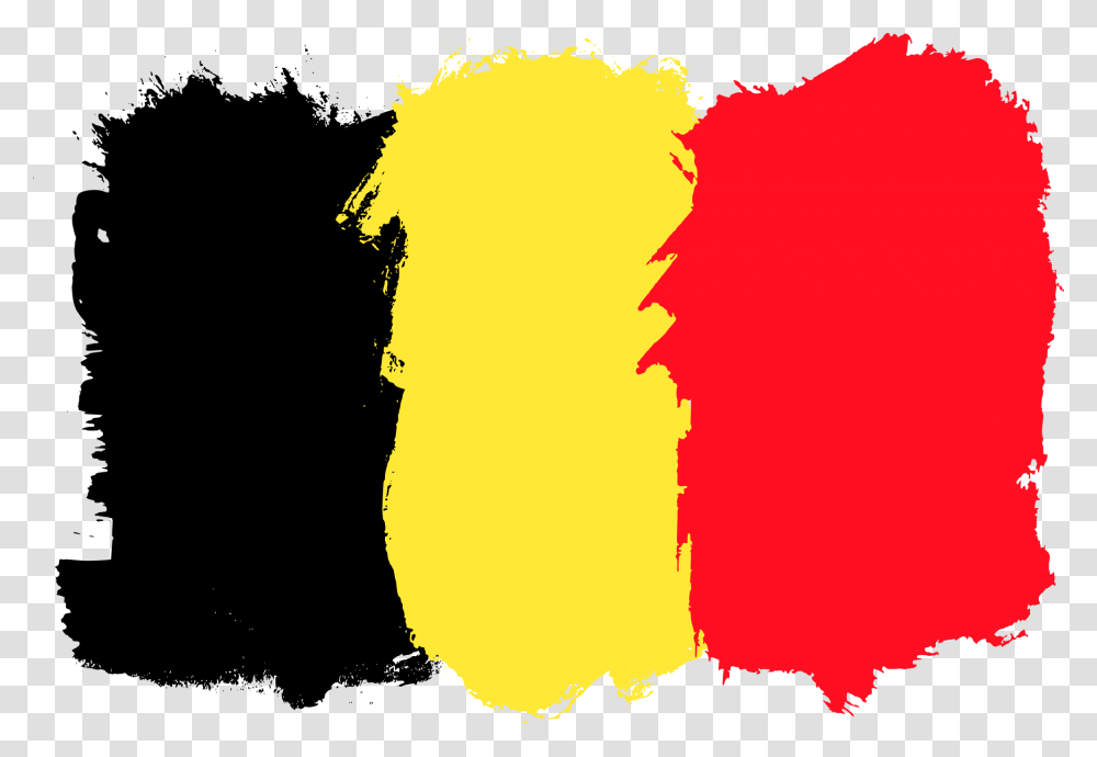 Of Onlygfx Belgium Flag, Fire, Flame Transparent Png