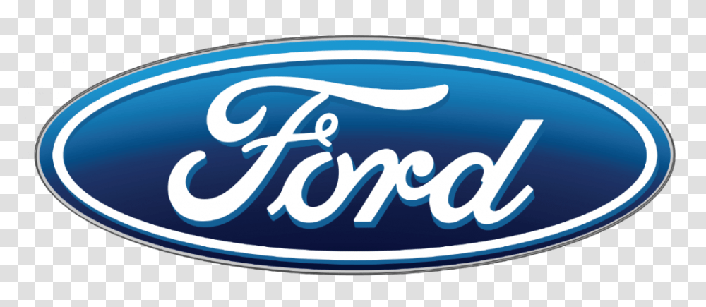 Of Our Favorite Photo Apps Flblogcon Ford Car Logo, Symbol, Label, Text, Food Transparent Png