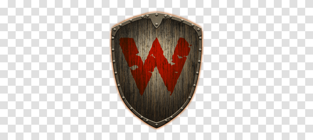 Of Our Wooden Shield, Armor, Sunglasses, Accessories, Accessory Transparent Png