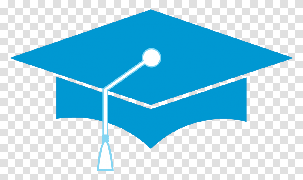 Of Participants Had Earned Or Made Significant Square Academic Cap, Ping Pong, Sport, Sports, Tablecloth Transparent Png