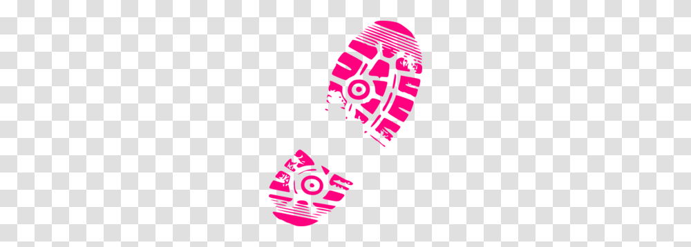 Of Running Shoes Clipart, Poster, Advertisement, Aircraft, Vehicle Transparent Png