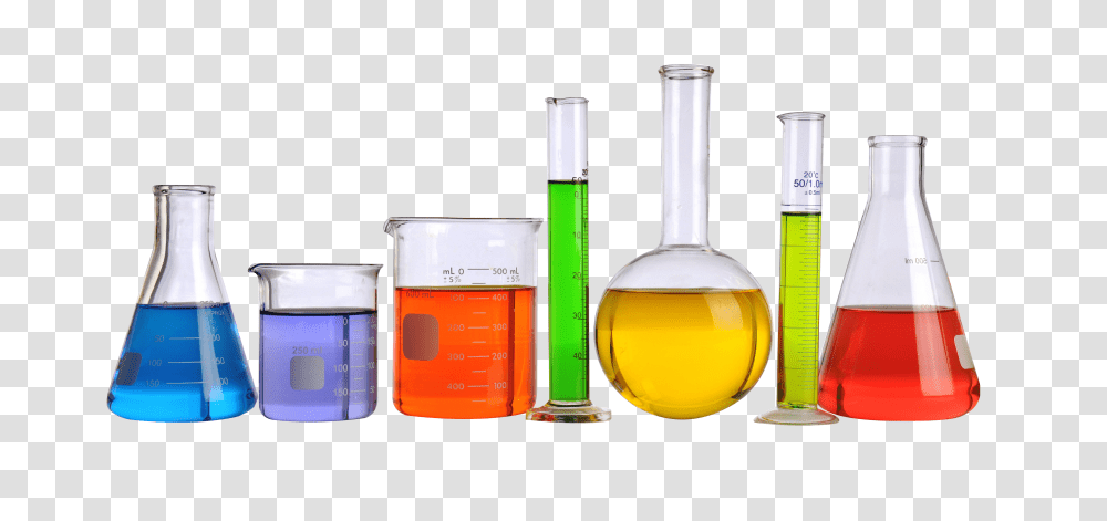 Of Science Equipment Images, Cup, Measuring Cup, Glass, Jar Transparent Png