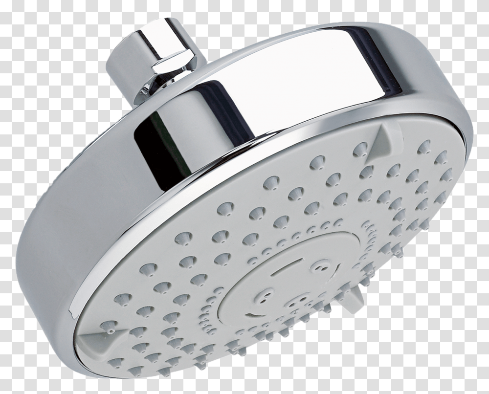 Of Shower Head And Water American Standard Shower Head, Room, Indoors, Bathroom, Sink Faucet Transparent Png