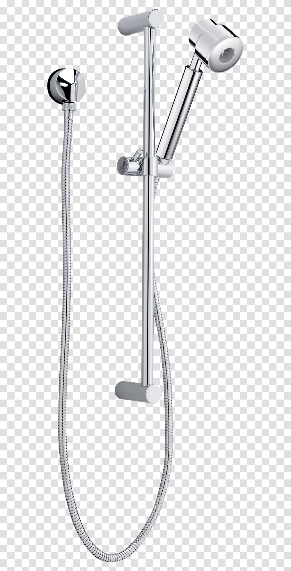 Of Shower Head And Water Shower Head, Shower Faucet, Indoors, Room, Bathroom Transparent Png
