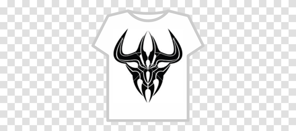 Of Soul Eater Logo Roblox Black Ops 15th Prestige, Symbol, Clothing, Apparel, Emblem Transparent Png