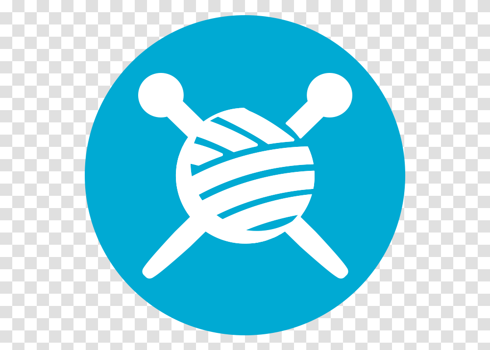 Of The Best, Fencing, Sport, Sports, Badminton Transparent Png