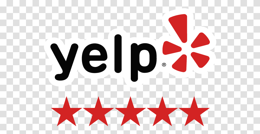 Of The Best Pizza Places In Dublin Oh Yelp Facebook Google Reviews, Label, Text, Symbol, Pillow Transparent Png