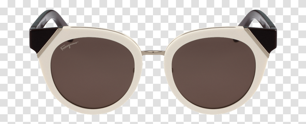 Of The Best Places To Buy Sunglasses Online Beige, Accessories, Accessory Transparent Png