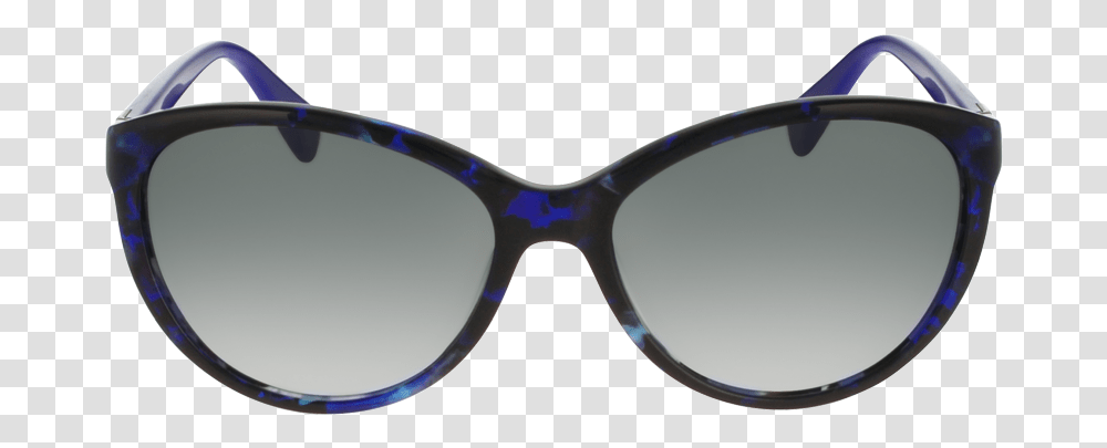 Of The Best Places To Buy Sunglasses Online Gu7657 01c, Accessories, Accessory, Goggles Transparent Png