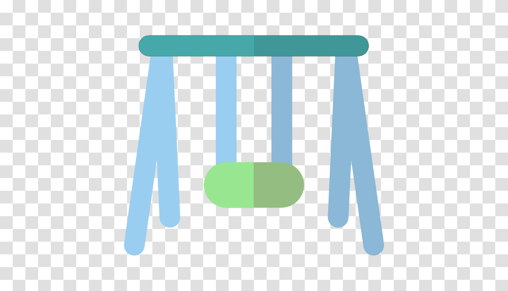 Of The Best Swing Set Brands Available Today, Furniture, Pill, Medication Transparent Png