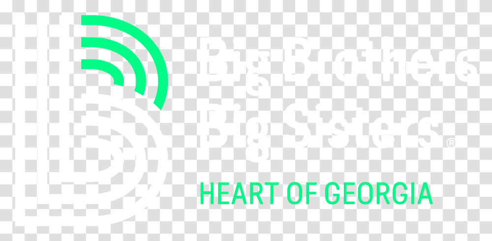 Of The Heart Of Georgia Bear Claw Refuse This Gift, Number, Alphabet Transparent Png