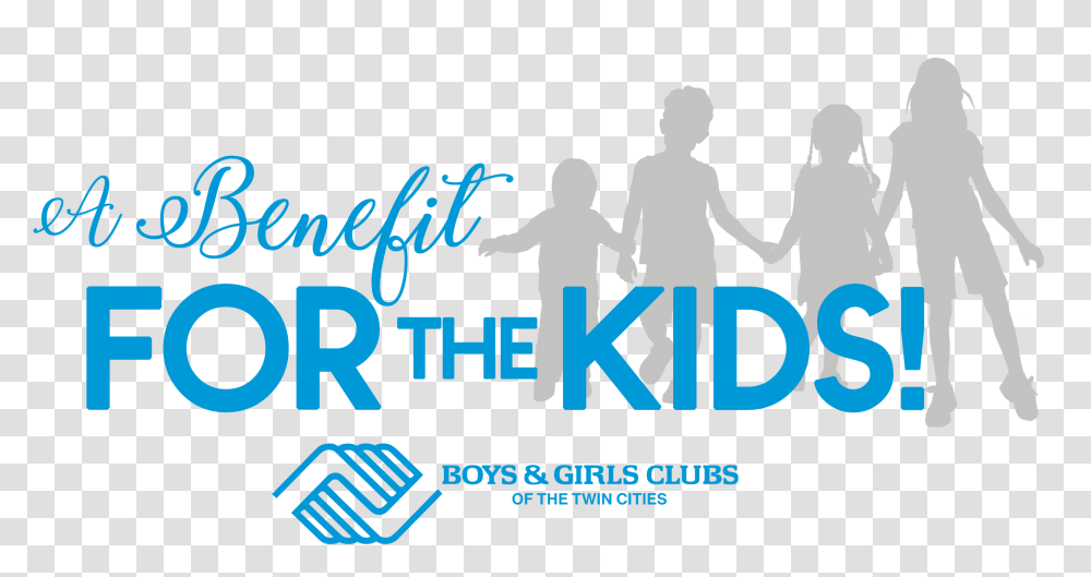 Of The Twin Cities Boys And Girls Club, Person, Alphabet, Word Transparent Png