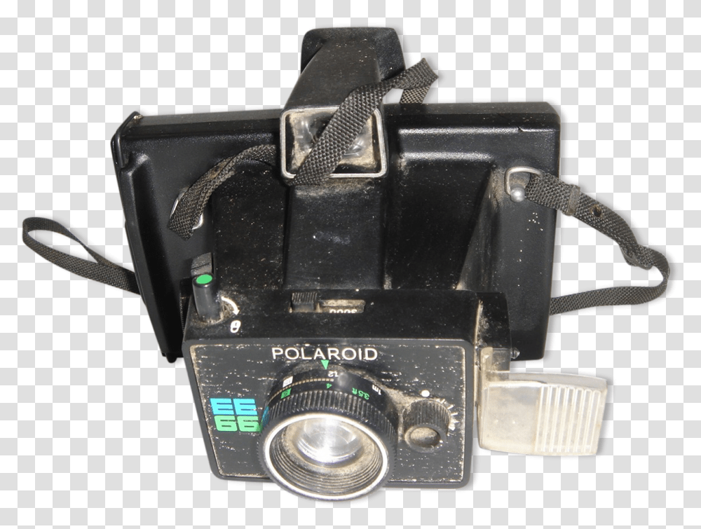 Of The Usa From 1976 Polaroid CameraquotSrcquothttps Instant Camera, Electronics, Digital Camera, Video Camera Transparent Png