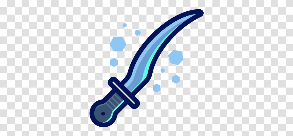 Of Thrones Game Series Ice Sword Weapon Icon Game, Spoke, Machine, Paper, Graphics Transparent Png