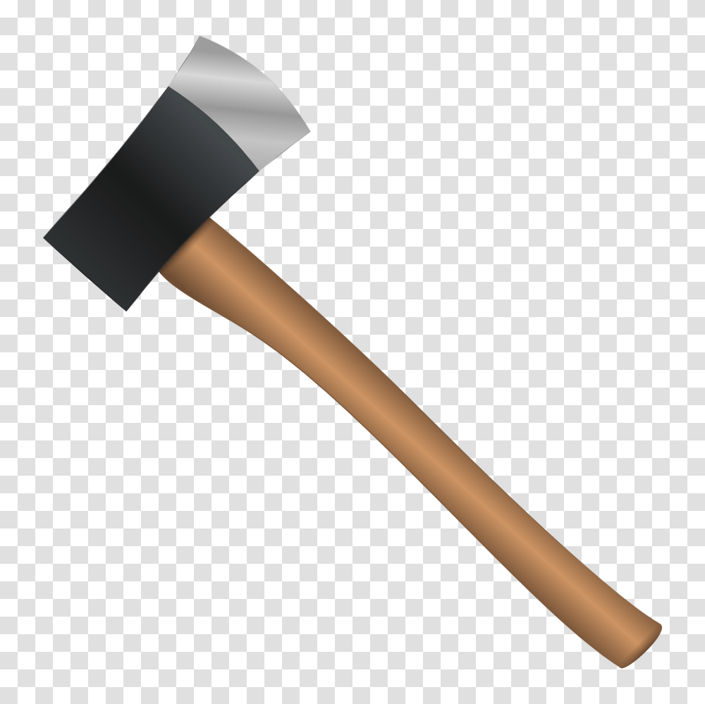 Of Tools Image, Axe, Hammer, Electronics, Hardware Transparent Png