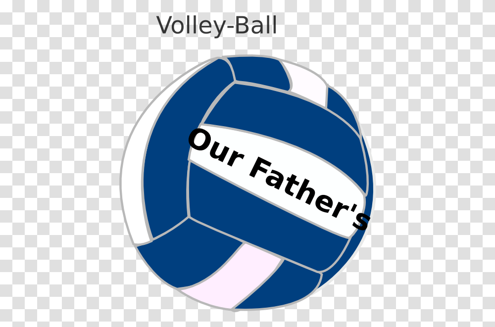 Of Volley Ball Svg Clip Arts Alternatif Ses, Soccer Ball, Football, Team Sport, Sports Transparent Png