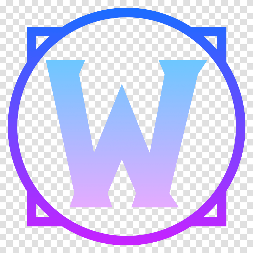 Of Warcraft Icon Free Music Is My Sanctuary Logo, Hand, Poster, Advertisement Transparent Png