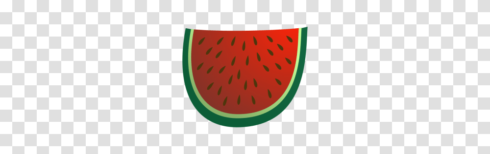 Of Watermelon Clip Art, Plant, Fruit, Food Transparent Png