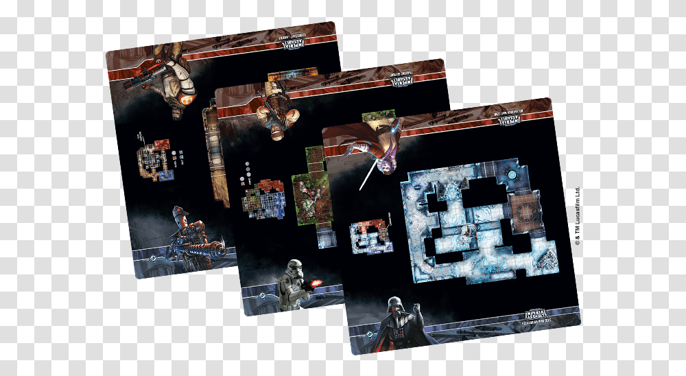 Of Whether Or Not Star Wars The Nelvaanian War Zone Skirmish Map, Person, Human, Quake, Minecraft Transparent Png