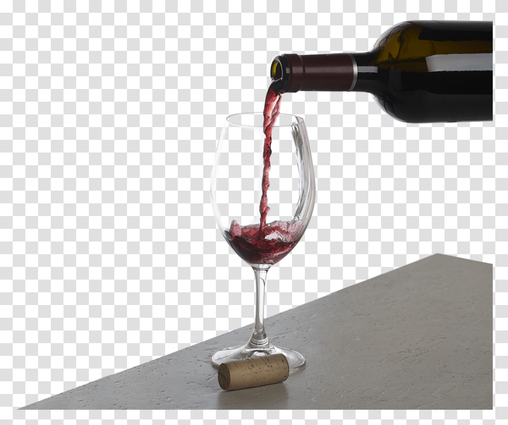 Of Wine Lovers Associate Natural Cork With Quality Wine Glass, Alcohol, Beverage, Drink, Red Wine Transparent Png