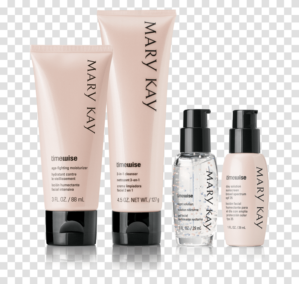 Off Anything Mary Kay Mary Kay Price Malaysia, Bottle, Cosmetics, Shaker Transparent Png
