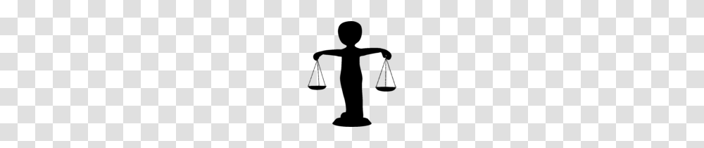 Off Balance Scale Clip Art Scales, Gray, World Of Warcraft Transparent Png