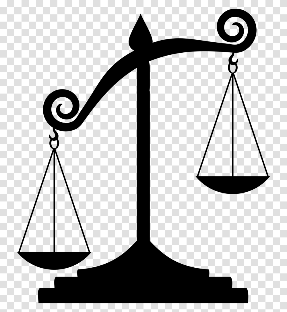Off Balance Scale Clip Art Scales, Gray, World Of Warcraft Transparent Png