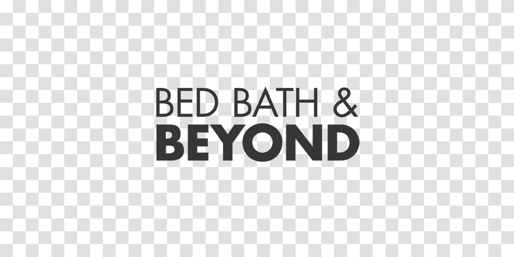 Off Bed Bath And Beyond Coupons Promo Codes, Alphabet, Logo Transparent Png