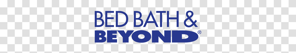Off Bed Bath And Beyond Promo Codes And Coupons December, Word, Alphabet, Label Transparent Png