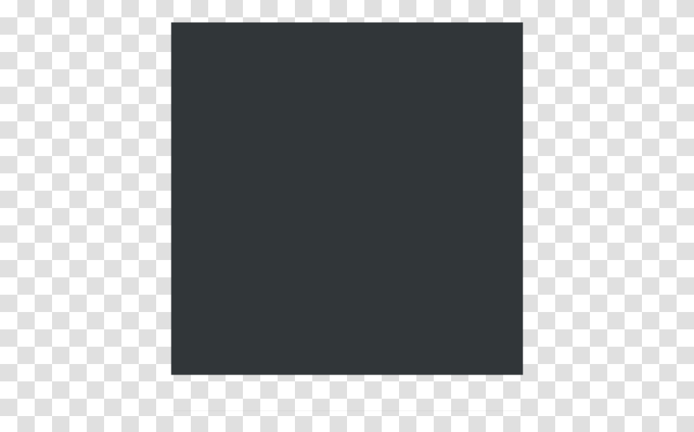 Off Black Paint Farrow And Ball Chalkboard Animations Gif, Gray, Screen, Electronics, Monitor Transparent Png