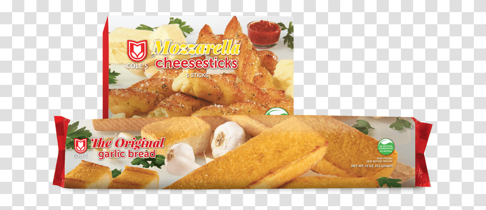 Off Bread Coupon, Fried Chicken, Food, Nuggets, Hot Dog Transparent Png
