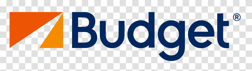 Off Budget Coupon Code, Logo, Trademark, Word Transparent Png