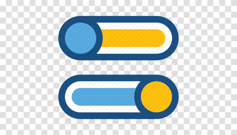 Off Button On Button On Off Power Button Switch Toggle, Label, Outdoors, Nature Transparent Png