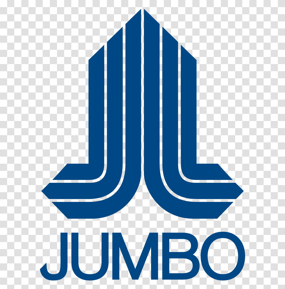 Off Cameras Amp Lenses Deals Jumbo Electronics Dubai Logo, Word, Trademark Transparent Png