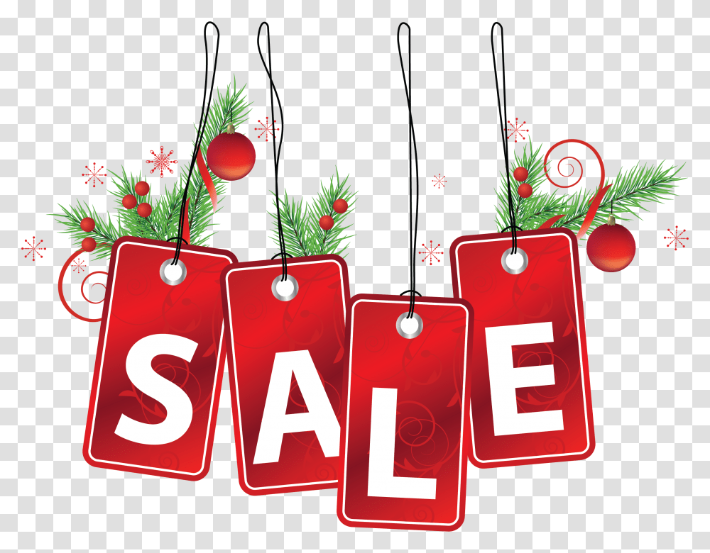 Off Christmas Sale, Weapon, Weaponry, Bomb, Dynamite Transparent Png
