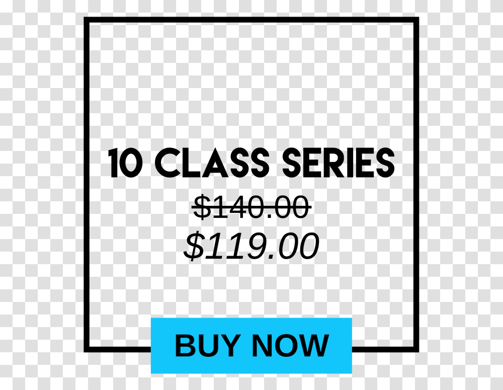 Off Class Series Buy Now, Gray Transparent Png