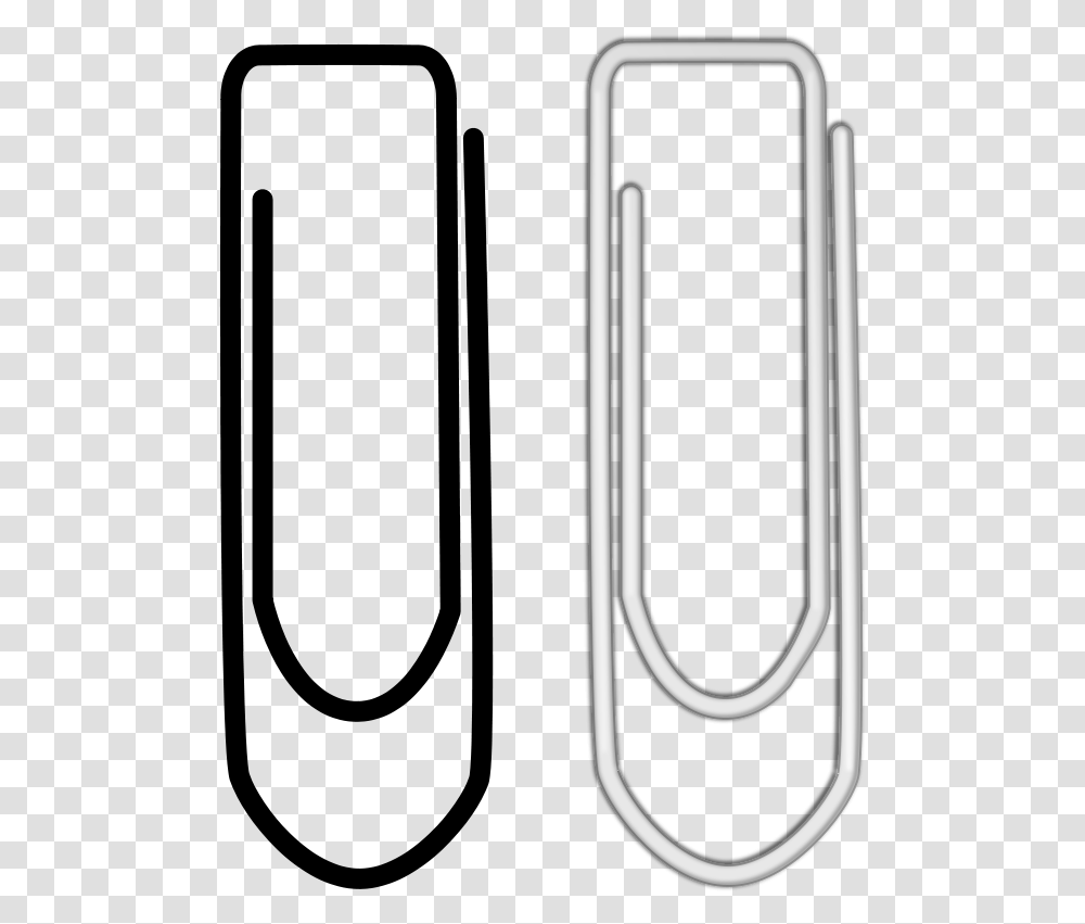 Off Clip Art Line Art, Mobile Phone, Electronics, Cell Phone, Bugle Transparent Png