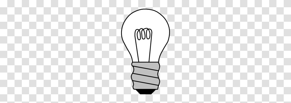 Off Clipart Gallery Images, Light, Lightbulb, Hand Transparent Png