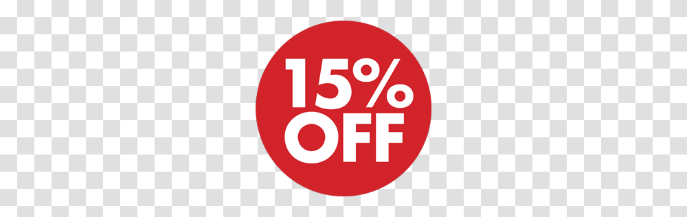 Off Discount, First Aid, Number Transparent Png