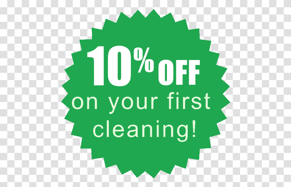 Off First Cleaning Tukang Bohong, Label, Poster, Green Transparent Png