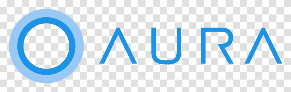 Off For Life On Aura Repricer, Word, Alphabet Transparent Png