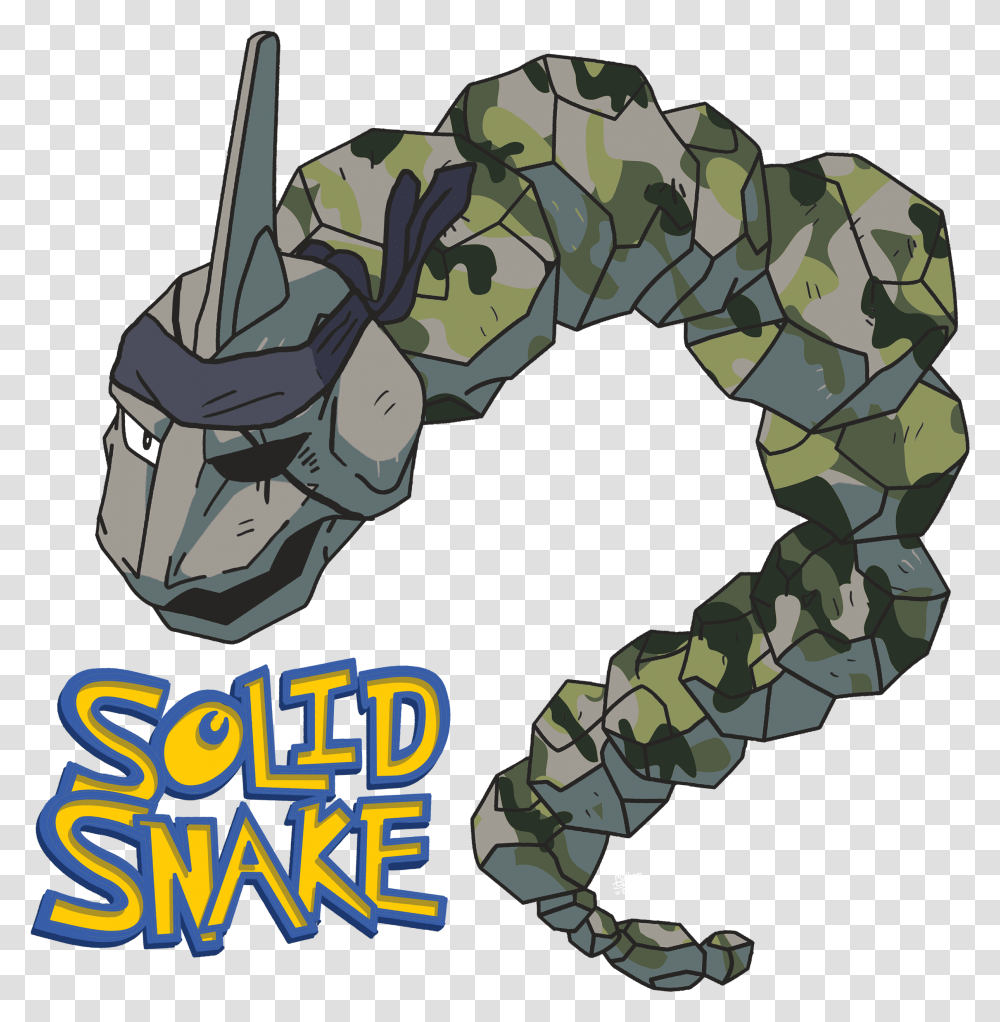 Off Get Yours Before They Run Out Solid Snake T Solid Snake Pokemon, Poster, Advertisement, Art Transparent Png