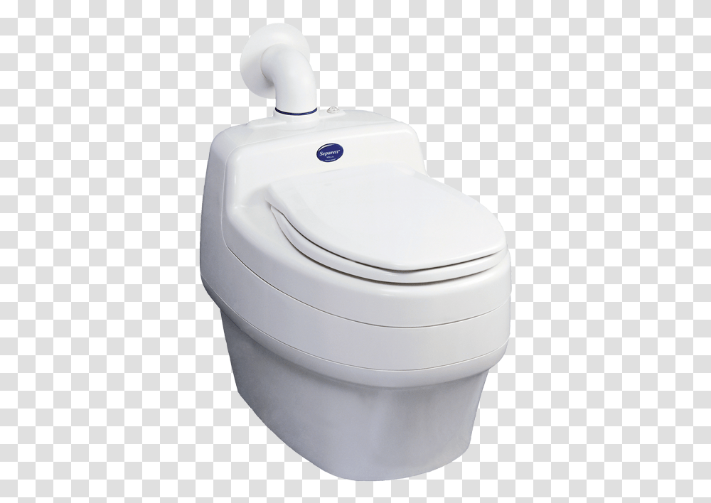 Off Grid Toilet Uk, Room, Indoors, Milk, Beverage Transparent Png