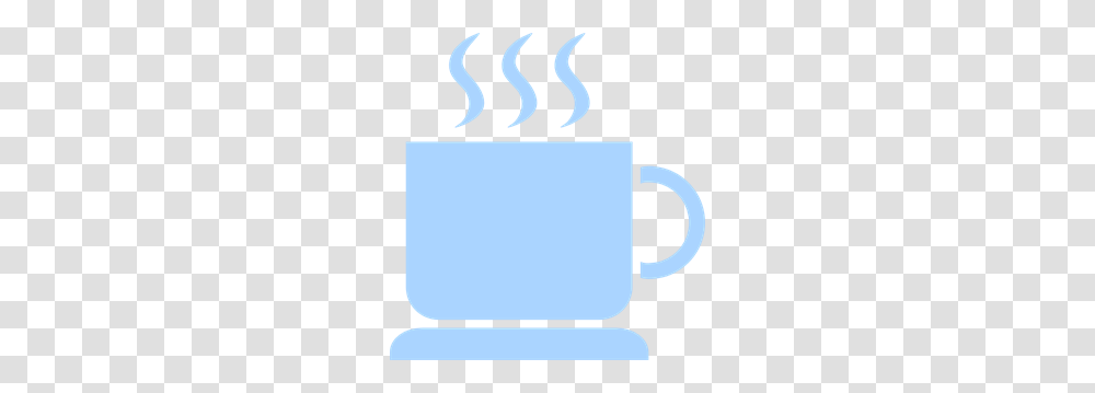 Off Images Icon Cliparts, Coffee Cup, Espresso, Beverage Transparent Png